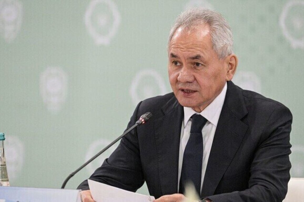 Australia could get US nukes  Russian security chief