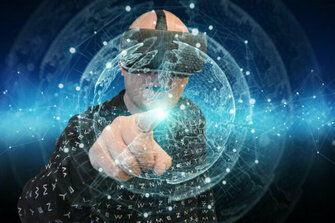 Bringing Back the Buzz: The Social Evolution of Online Gaming