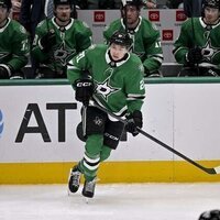 Stars aim to keep pre-break rhythm intact when Kraken visit