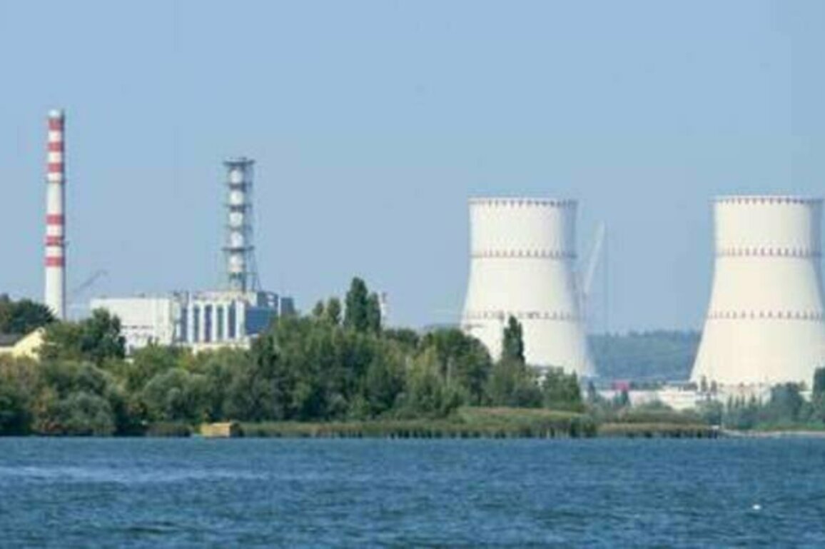 African state interested in nuclear cooperation with Russia - media