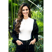 Disha Patani makes Hollywood debut in Kevin Spacey's film 'The Portal of Force'