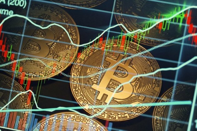 Bitcoin revival unleashes animal spirits and $300 000 forecast
