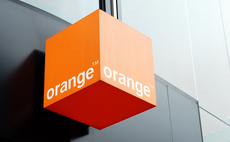 Orange Cyberdefense and Microsoft to collaborate on two new managed services