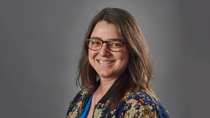 Quanex group appoints Supply Chain Sustainability Manager