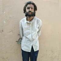 BSF troops apprehend Pakistani intruder near Amritsar border