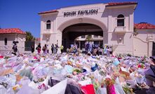 The Australian and NSW Governments push for tighter gun laws following the mass shooting at Bondi Beach last Sunday.