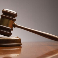 Point Loma mother shows jury hand with 3 missing fingers