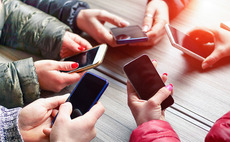 BGF divests Decision Tech to MoneySupermarket in £40m deal