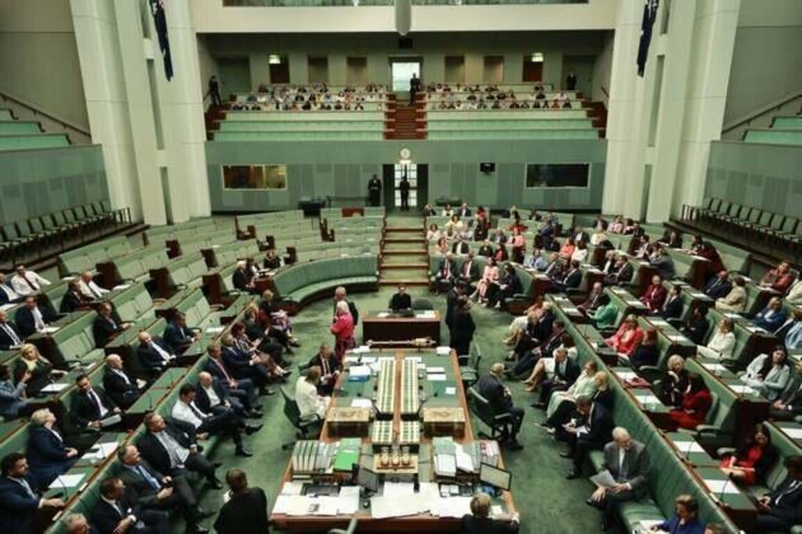 Australia's New Hate Crime Laws Need Human Rights Monitoring