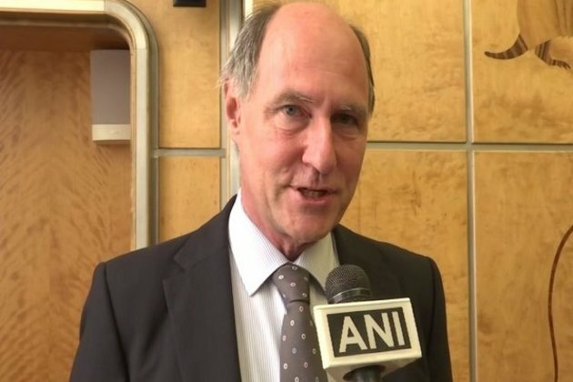 European experts support India's move on Kashmir