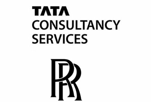 TCS collaborates with Rolls-Royce for hydrogen research programme