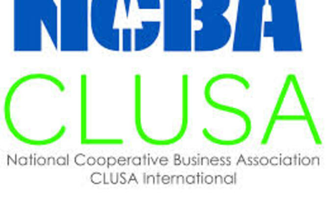 NCBA CLUSA Uganda NCBA CLUSA Uganda