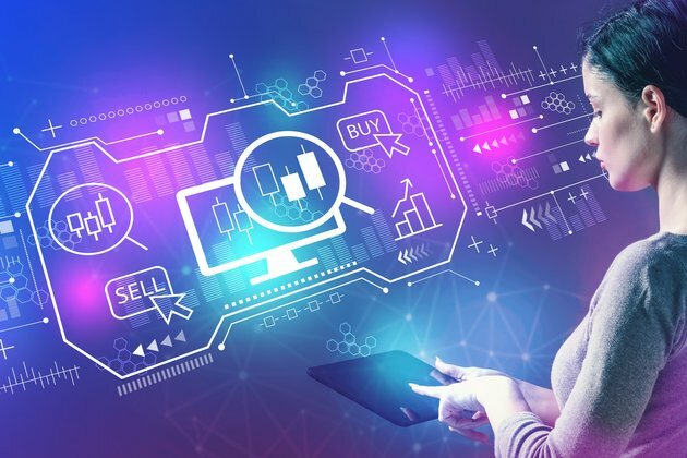 Spring budget 2023: AI announcements hint at data grab behind the scenes
