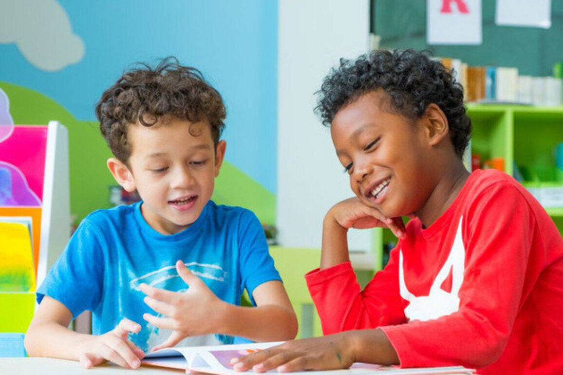 Oklahoma children's advocates: Kids aren't failing, state policy is 