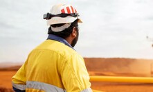 The opportunities for innovation in the METS sector are significant.