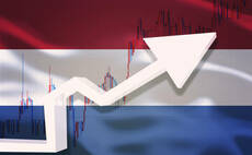 Netherlands inflation soars to 17%, fuelled by high energy prices 