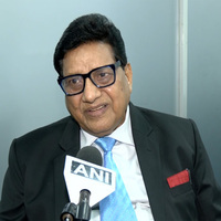 RBI dividend to shield fiscal deficit amid crude shock, says ex-banker K K Gupta