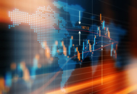 UK bond buyers beware