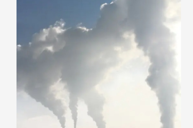 Freepoint Eco-Systems Plastic Incinerator Shuts Down Amidst Community Pushback