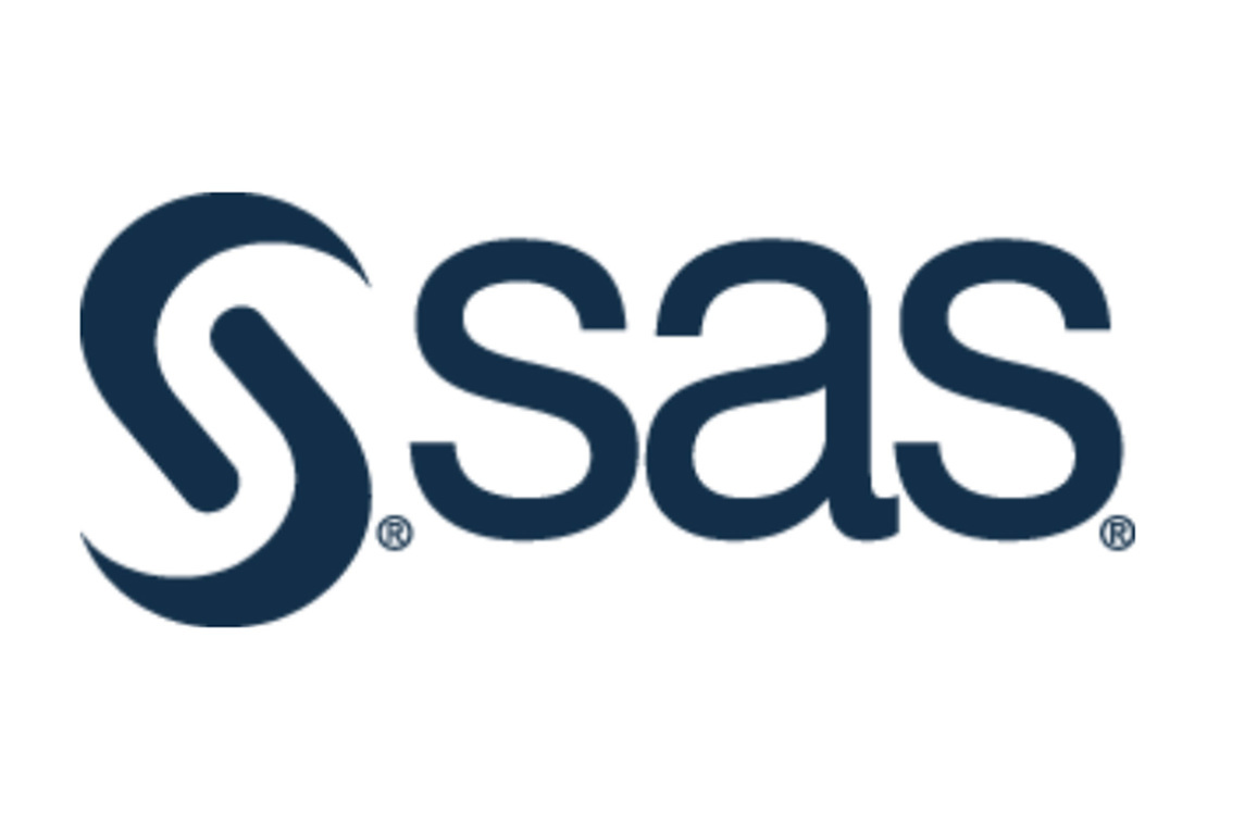 SAS and Chandigarh University's Analytica 2026 Debuts with Focus on Scalable, Responsible Innovation