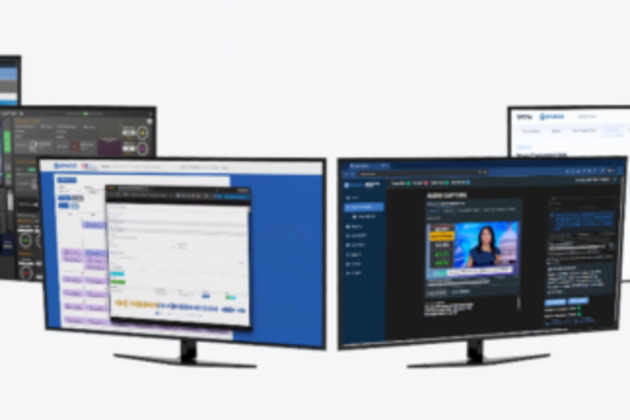 ENCO Prepares For Its IBC2026 Appearance