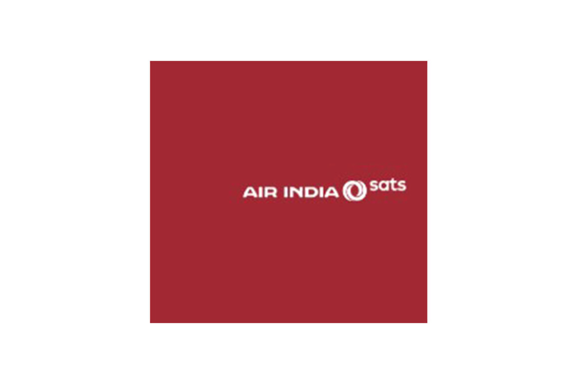 Air India Airport Services to invest Rs 4458 crore in two projects at Jewar Airport