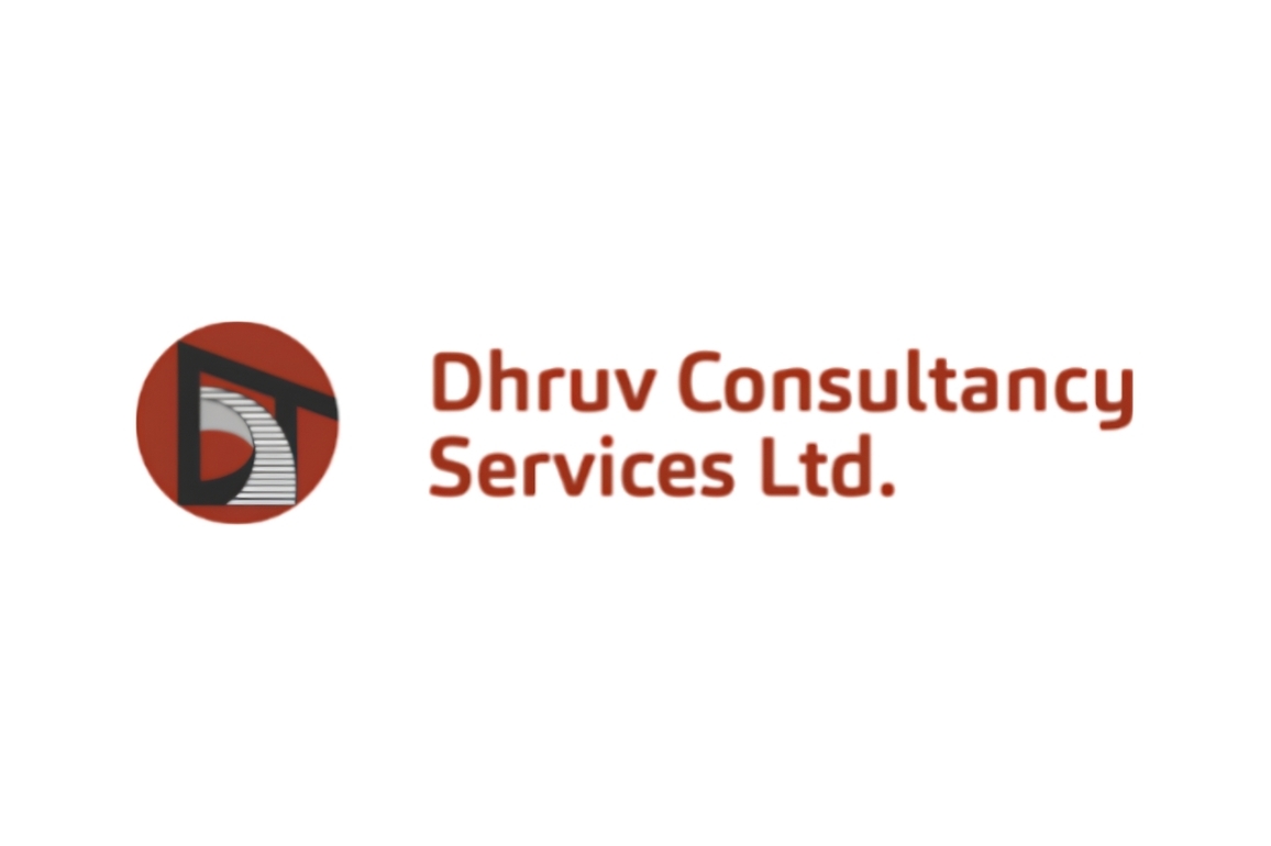 Dhruv Consultancy Services secures Rs 2.83 Cr NHAI Contract for Independent Engineer Services in Punjab