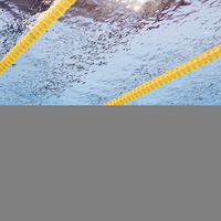 (SP)SINGAPORE-WORLD AQUATICS CHAMPIONSHIPS-SWIMMING-WOMEN'S 200M MEDLEY-FINAL