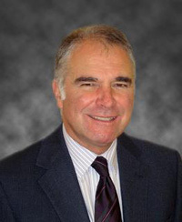 A clutch of new appointments at Kilsaran International