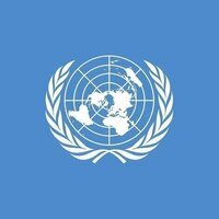 UN Representative highlights progress in Colombia's peace process