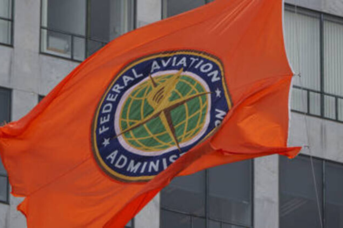 US issues aviation warnings for eastern Pacific over 'military activities'