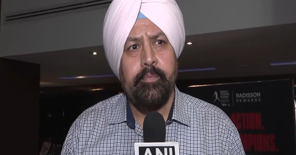 Northern Ireland News - Sports - News Image