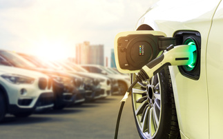 'Green Day': Government revs up plans for ZEV and SAF mandates