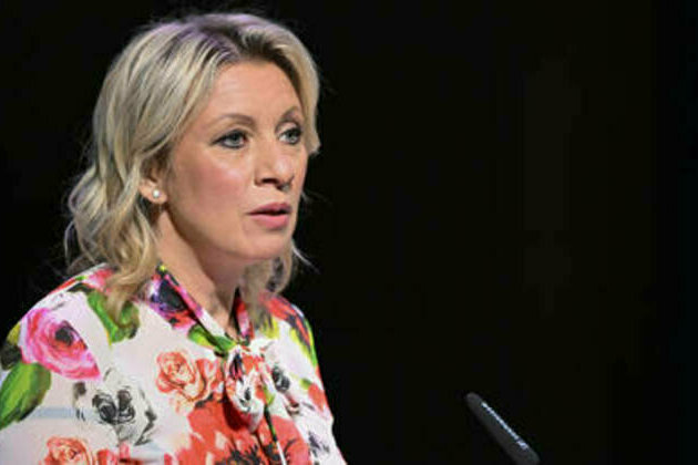 Moscow responds to Merz' ultimatum
