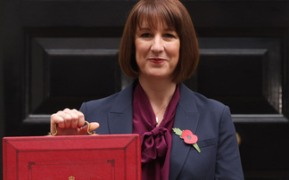 Government urged to use Autumn Budget to renew relationship with farming