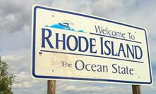  Rhode Island to sue 21 oilers over climate change 