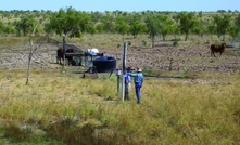 Remote water monitoring slashes onsite man hours