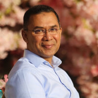 BNP Acting Chairman Tarique Rahman lands in Bangladesh after 17 years in exile