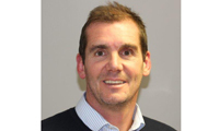 New commercial manager strengthens WJ Group