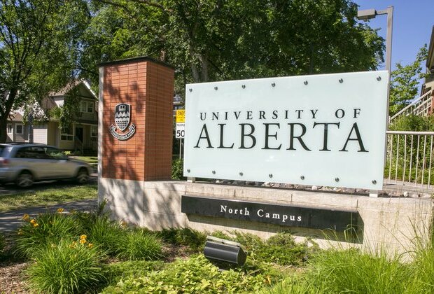 Canadian university regrets fund named after Ukrainian Nazi