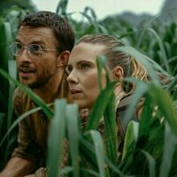 Jurassic World Rebirth has everything a Jurassic film should - except the wonder