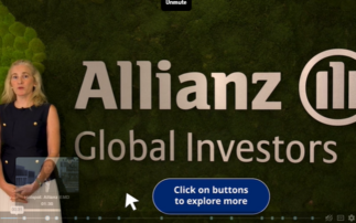 Partner Interactive Video: EMD - How has the story evolved? 