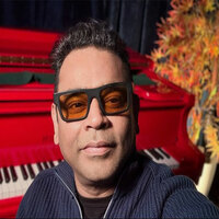 AR Rahman was discharged after routine check-up: Apollo Hospital