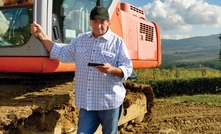 Farmers need telecoms education - UNE