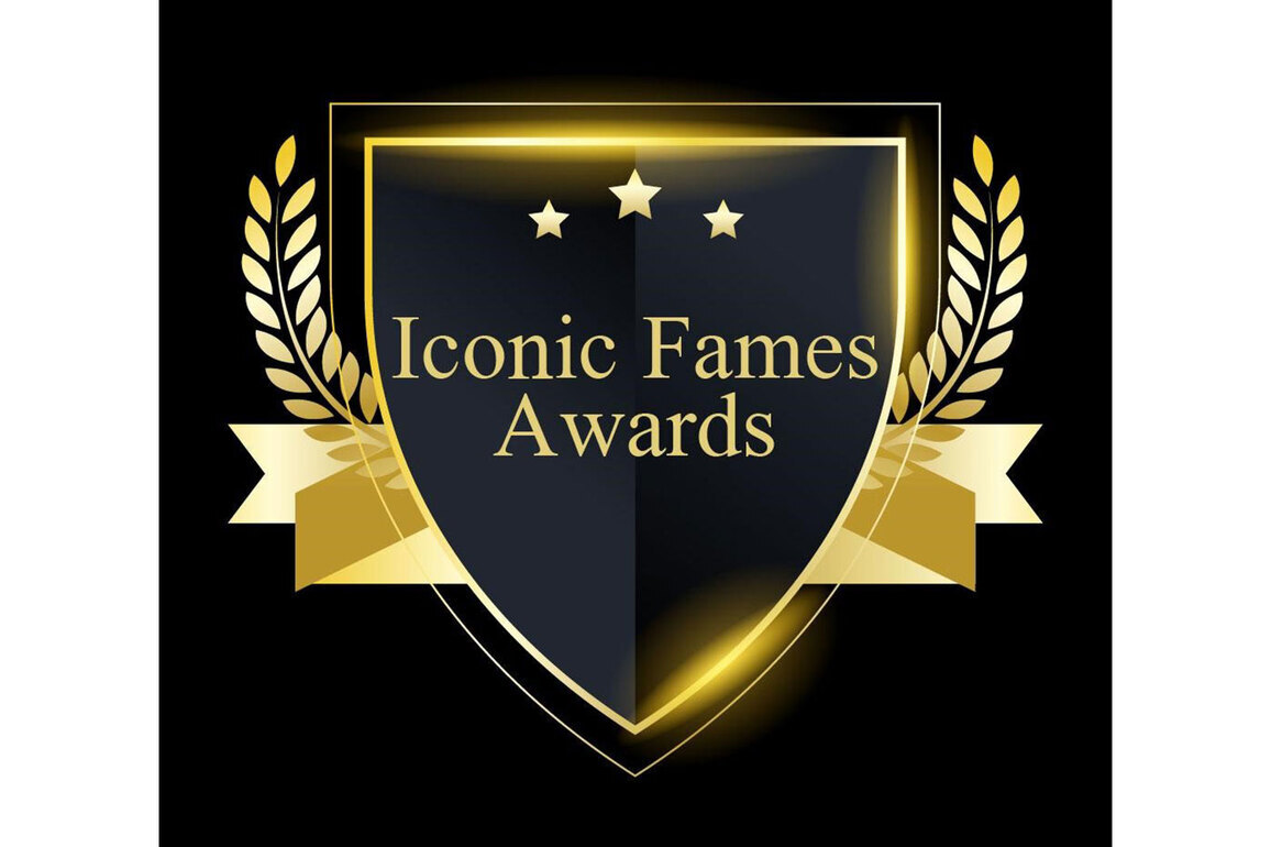 Iconic Fames Awards 2026 Honors 23 Distinguished Leaders Across India