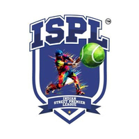 ISPL expands to Ahmedabad, Bollywood superstar Ajay Devgn announced as team owner