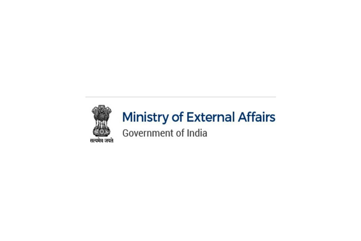 Manish Gupta appointed as India's next Ambassador to Ireland