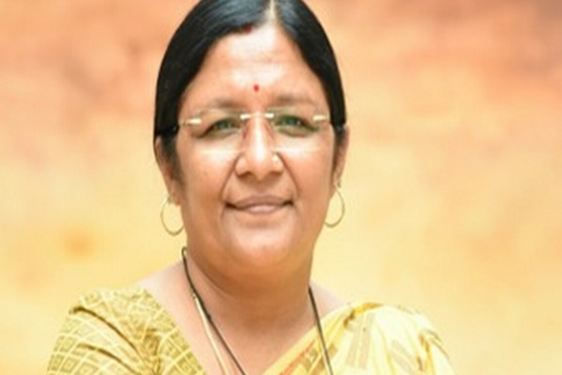 MoS Savitri Thakur to visit Meghalaya, review programmes