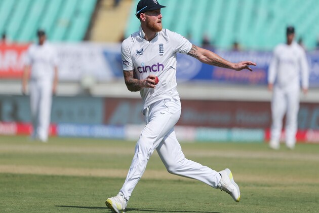 "Full-frontal assault is an insult to the intelligence of players, public": Greg Chappel on Bazbal