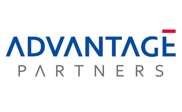 Advantage recruits partner, co-head for Asia ex-Japan
